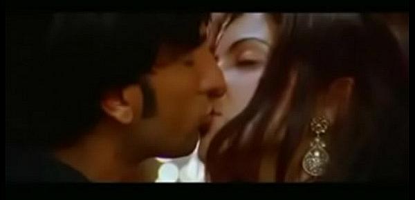  anushka sharma sex with ranveer Singh